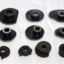 鐵合金粉市場概覽 價格、批發(fā)與優(yōu)質(zhì)廠家推薦——以硅鐵粒為例