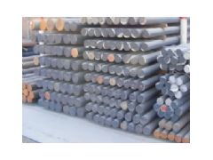 球墨鑄鐵與灰口鑄鐵材料全解析 QT500-7、HT250及其他工業鐵材供應概覽