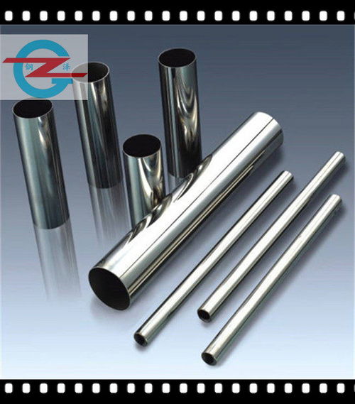 上?？偞斫袢諆r格 CW6Mo5Cr4V3 硅鐵粒市場行情分析