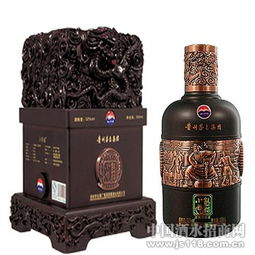 重慶小熊貓酒類營銷 產(chǎn)品展示與茅臺酒類經(jīng)營策略探析