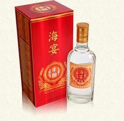 52度米釀系列六年陳釀500ml 醇香的歲月沉淀與酒類經(jīng)營之道