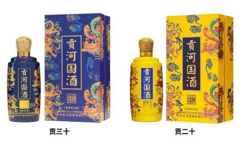 貢河國酒葉志聰會見廣東省制造業(yè)協(xié)會執(zhí)行副會長王曉剛一行，共話酒類經(jīng)營新趨勢