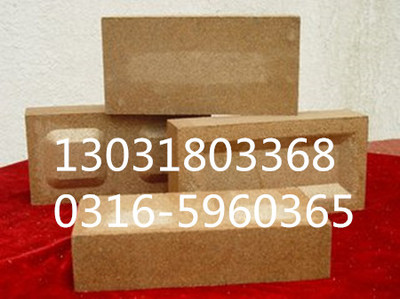 阻火模塊生產工廠 構筑現代建筑防火安全的核心屏障