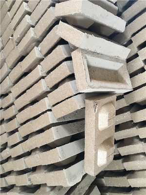 禹州膨脹型阻火模塊廠家解析 環保型產品價格與河北偉達誠市場商機